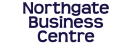 Northgate Business Centre