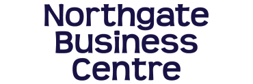 Northgate Business Centre