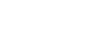Northgate Business Centre