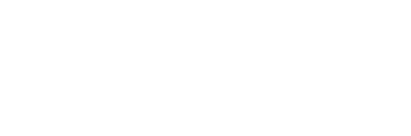 Northgate Business Centre
